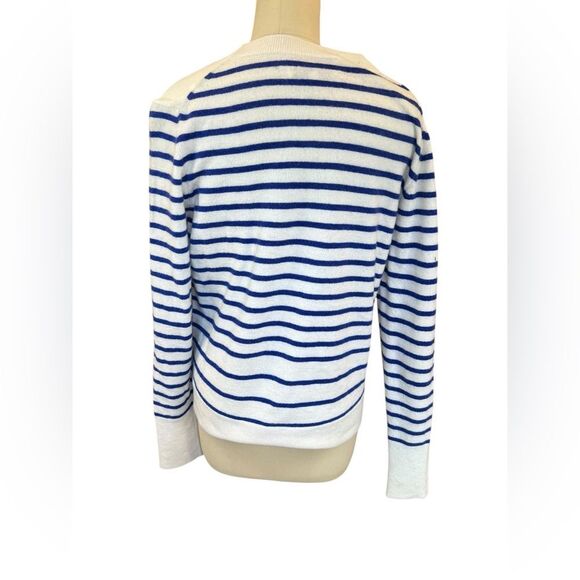 La Ligne alpaca blend sweater size medium - Picture 2 of 5